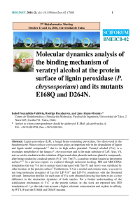 f08_BMEICB-02_2016_IsabelFuenzalida.pdf
