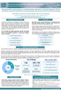 bekavac vlatkovic sciforum poster 185614.pdf