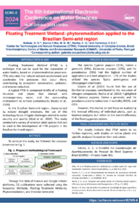 Poster template_Gabriele.pdf