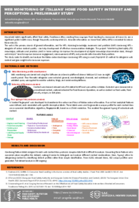 Poster_6th International Electronic Conference on Foods_sciforum130811.pdf
