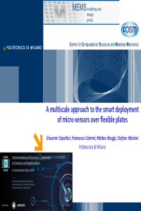 presentation.pdf