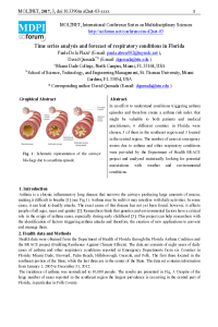 mol2net-03_PDPlaza-DQ.pdf