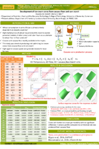 Huseina_Njinoh_Poster.pdf