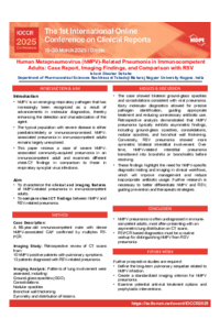 IOCCR POSTER.pdf