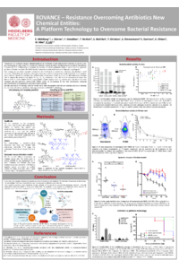 Poster_UHL.pdf