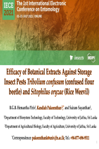 sciforum-046244 IECE 2020 sorage pest management Presentation 17 05 2021.pdf