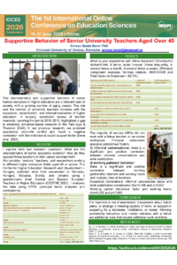 PosterBereiE (2).pdf