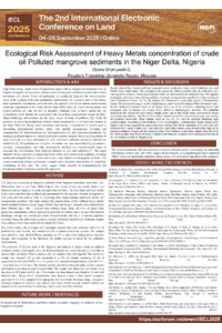 Conference IECL 2025 Poster Presentation.pdf