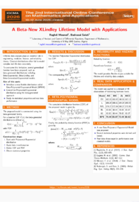 poster.pdf