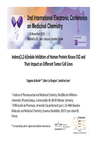 ECMC conference 2016 - Dagmar Aichele - revision (2).pdf