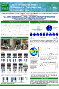 Sciforum-097780- Tagashira et al - High density EEG.pdf