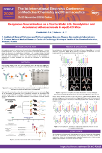 Exogenous Neuraminidase as a Tool to Model LDL Desialylation and Accelerated Atherosclerosis in ApoE-KO Mice.pdf