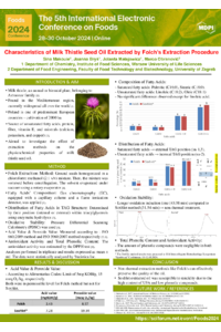 SciForum Poster-Sina Makouie.pdf