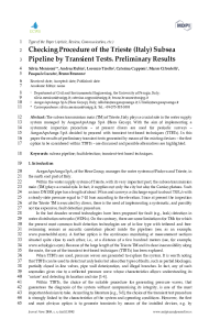 ECWS_4_Perugia_r.pdf