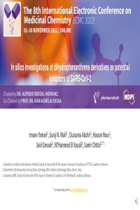 sciforum-066105.pdf
