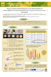 Patricia_Bermudez_Poster_IECF.pdf
