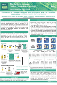 Poster Oleogels_Stefanou Glykeria.pdf