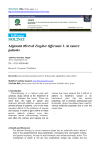MOL2NET-02_MOL2NET-pnsb-template.pdf