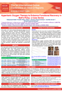 IOCCR 2025 Poster . Debprasad Dutta et. al., 2025.pdf