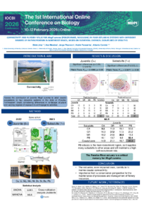 Diele Lima_Poster.pdf