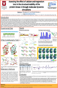poster_JSolorza_iCBSM2017.pdf