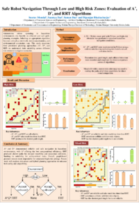 Poster_150032.pdf