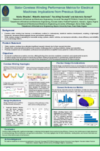 Poster_presentation _Stator coreless review.pdf