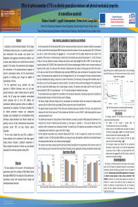 Poster Presentation_2.pdf