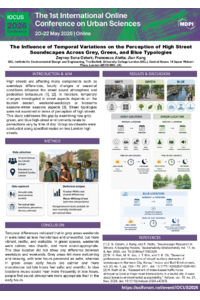 IOCUS MAY Poster.pdf
