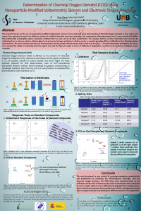 sciforum_046478_manuscript_Poster_Qing_Wang.pdf