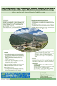 Aanchal Seth.pdf