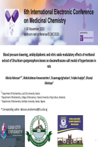 2020-06-03_1.Electronic_Conference_on_Medicinal_Chemistry_Adeosun et al [Autosaved].pdf