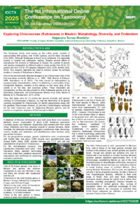 Poster_Chiococceae_Taxonomy.pdf