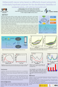 036644 poster-Mingyue Wang.pdf