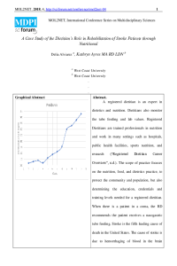 Delia 4.pdf