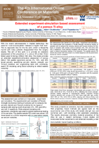 Poster ID 25871_Tomala Ciszkiewicz Papastavrou.pdf