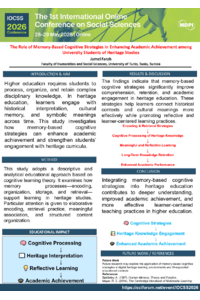66769536aa9ed1f4353f8e8a1124320d.pdf