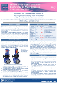 ECWS-9 - POSTER - A.Mika et. al.pdf