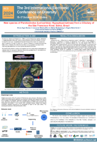 Poster IECD Parotocinclus salitre.pdf