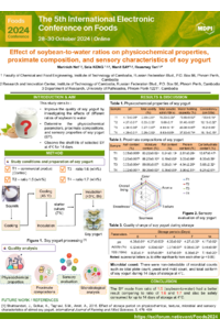sciforum-102877.pdf