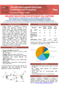 poster ECP 2025.pdf