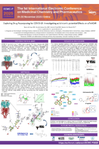 ECMC_RamonMCogo3.pdf