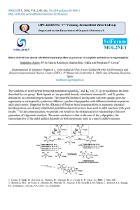OC11. Maddalen Agirre_mol2net.pdf