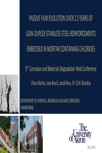 1st  Corrosion and Materials Degradation Web Conference 2021 Ulises.pdf