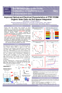 MDBI conf 1 ZnO 26 11 2025 brioua and daoudi.pdf