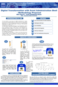 IECMA Poster - AAS Methodology.pdf