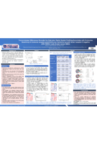 IECC-poster.pdf