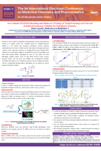 Poster- Aicha Laoud.pdf