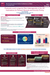 IOCR-Poster.pdf
