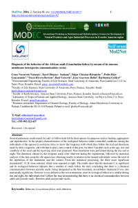 mol2net- Caracol_l_fulica2017.pdf